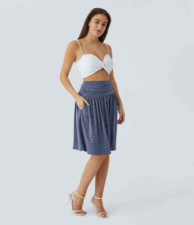 Nina | Elegant & Comfortable Skirt