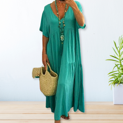 Bahama | Stylish Summer Dress