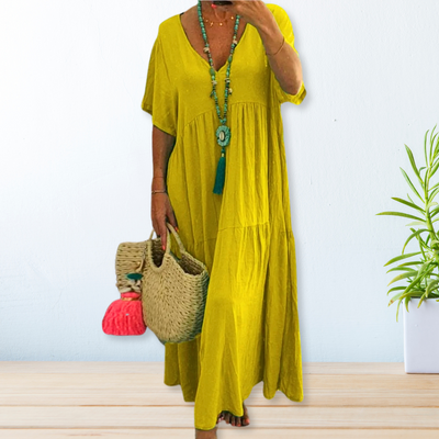 Bahama | Stylish Summer Dress