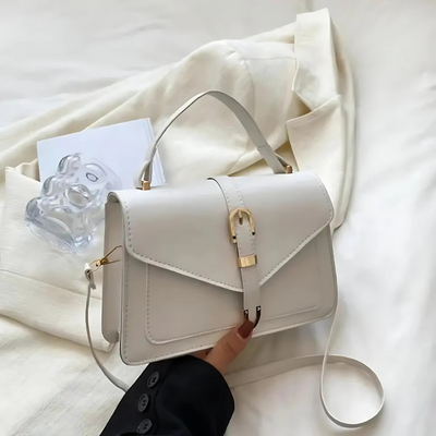 Minimalist Crossbody Bag