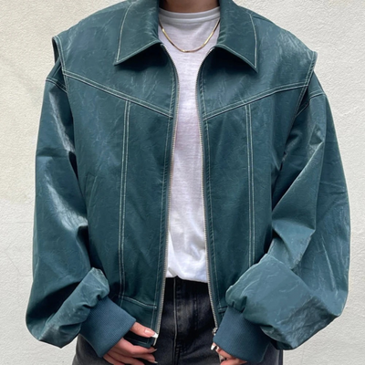 Fay | Bomberjacket