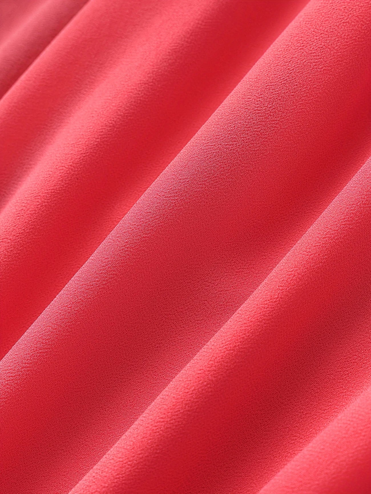 Maren | Elegant Midi Dress With Sleeveless