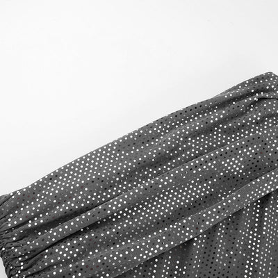 Astella - Sequin Dress