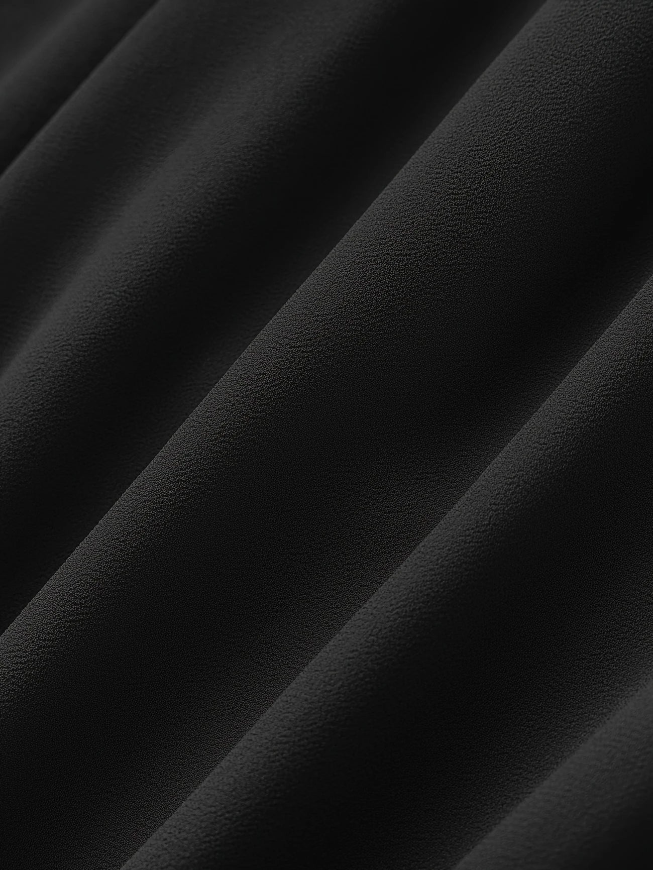 Maren | Elegant Midi Dress With Sleeveless