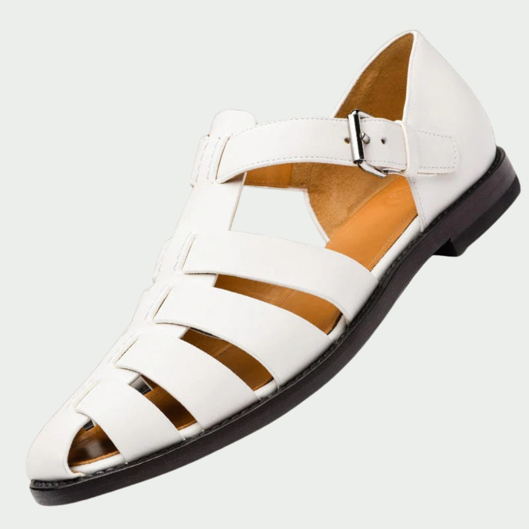Léon | Premium Sandals