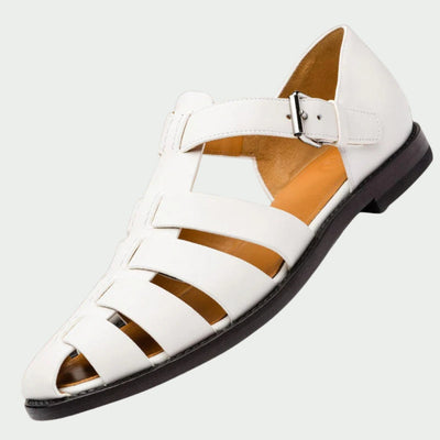 Léon | Premium Sandals