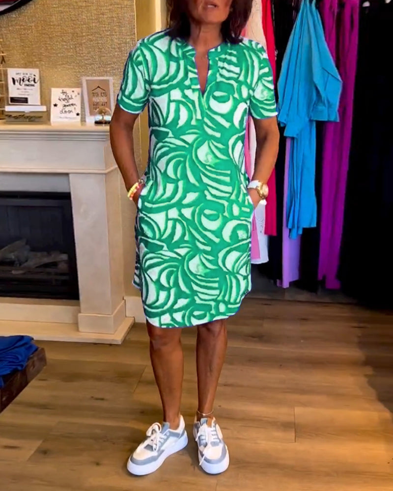 Juliette | Timeless Elegant Dress