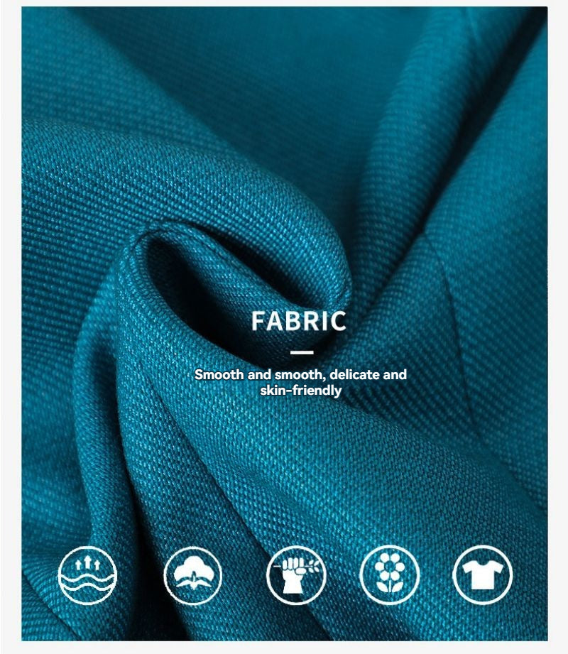 L'Aurablend | Sophisticated Blazer Set