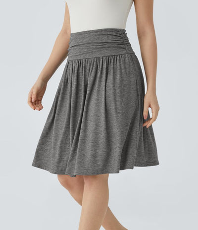 Nina | Elegant & Comfortable Skirt
