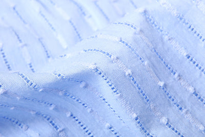 Elizabeth | Relaxed Fit Breezy Shirt and Shorts Set