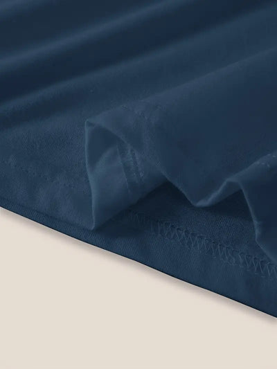 Aimilia | Elegant Short Sleeve T-Shirt With Floral Print