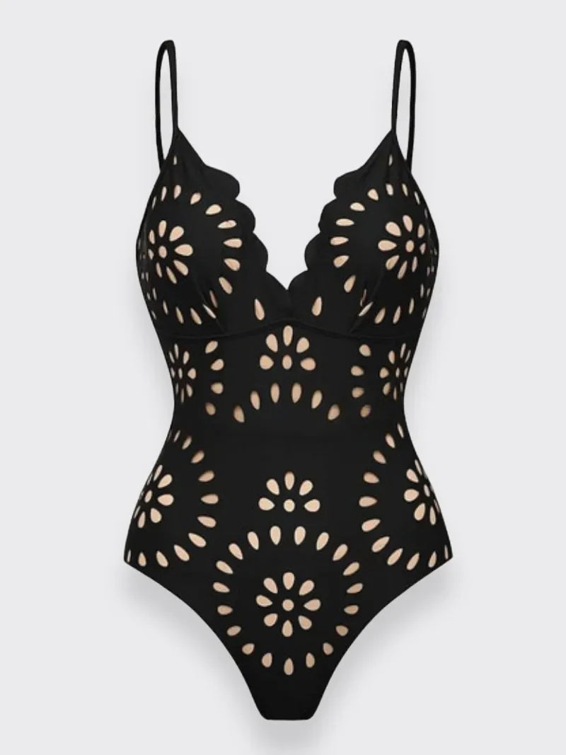 Michelle | Swimsuit set