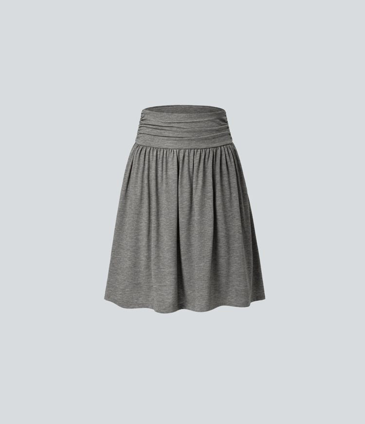 Nina | Elegant & Comfortable Skirt