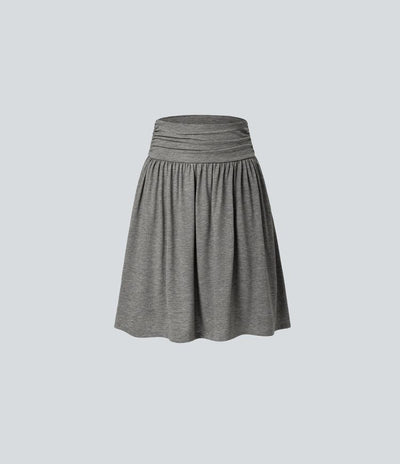 Nina | Elegant & Comfortable Skirt