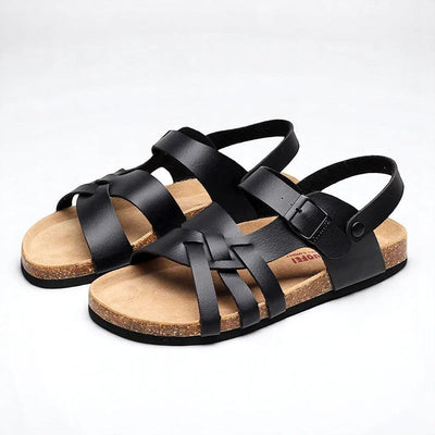 Judith | Comfortable Sandals