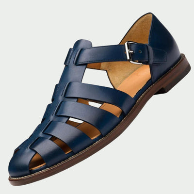 Léon | Premium Sandals