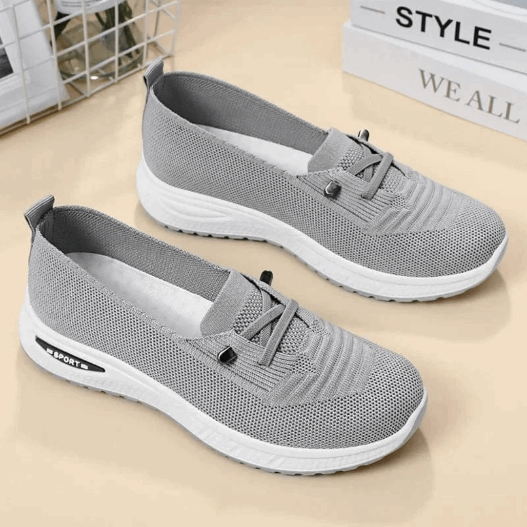 Ary Comfort Sneakers