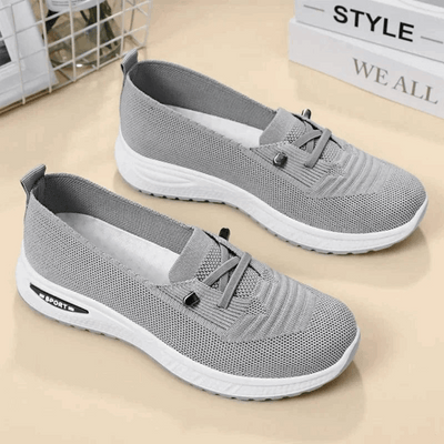 Ary Comfort Sneakers