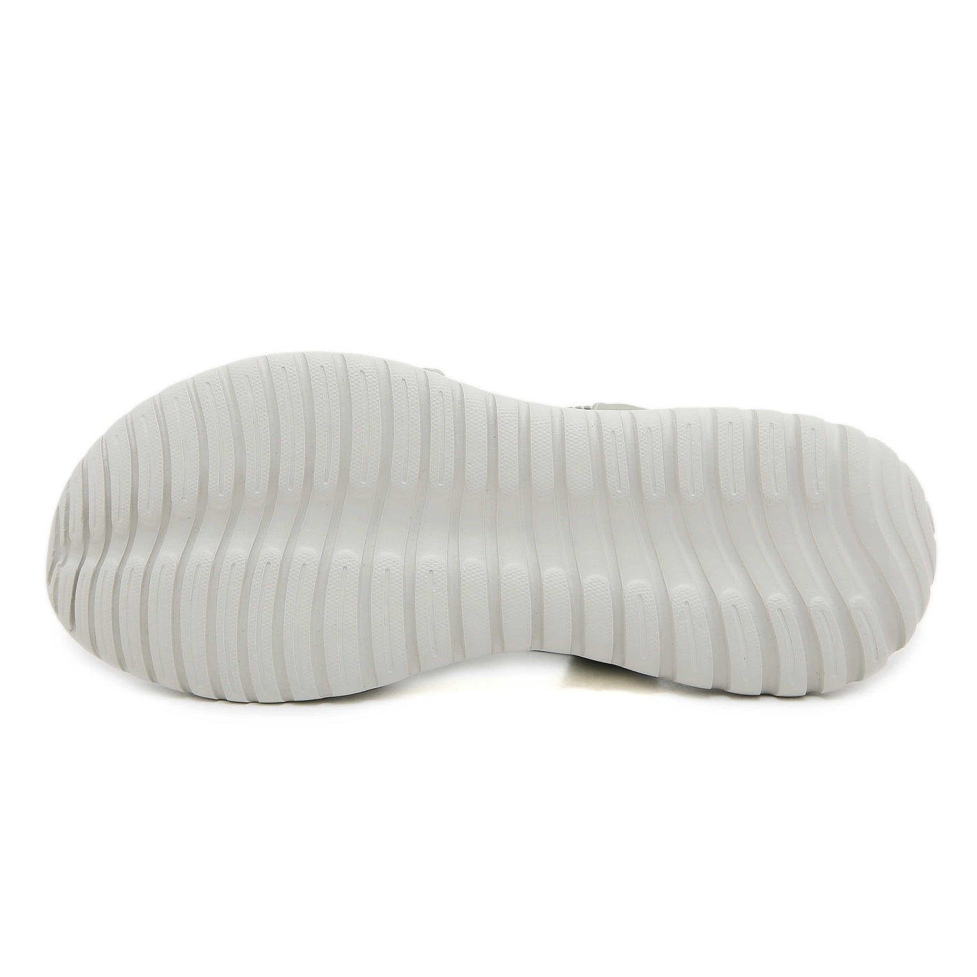 Monique™ |  orthopaedic comfort sandals