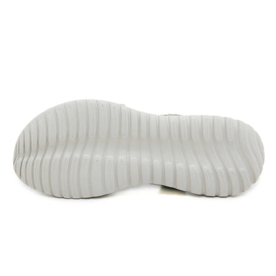 Monique™ |  orthopaedic comfort sandals