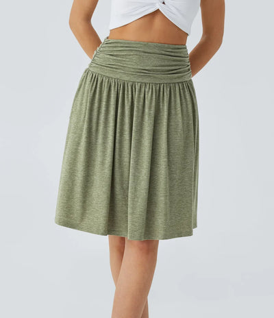 Nina | Elegant & Comfortable Skirt