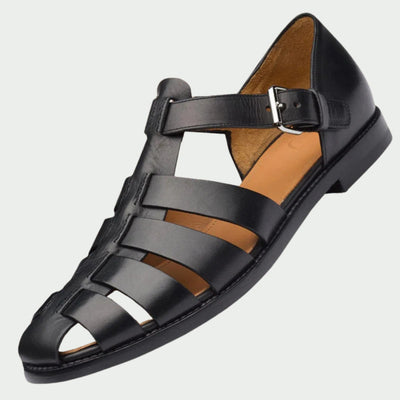 Léon | Premium Sandals