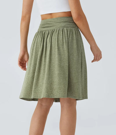 Nina | Elegant & Comfortable Skirt