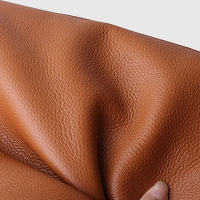 Margot | Premium Leather Shoulder Bag