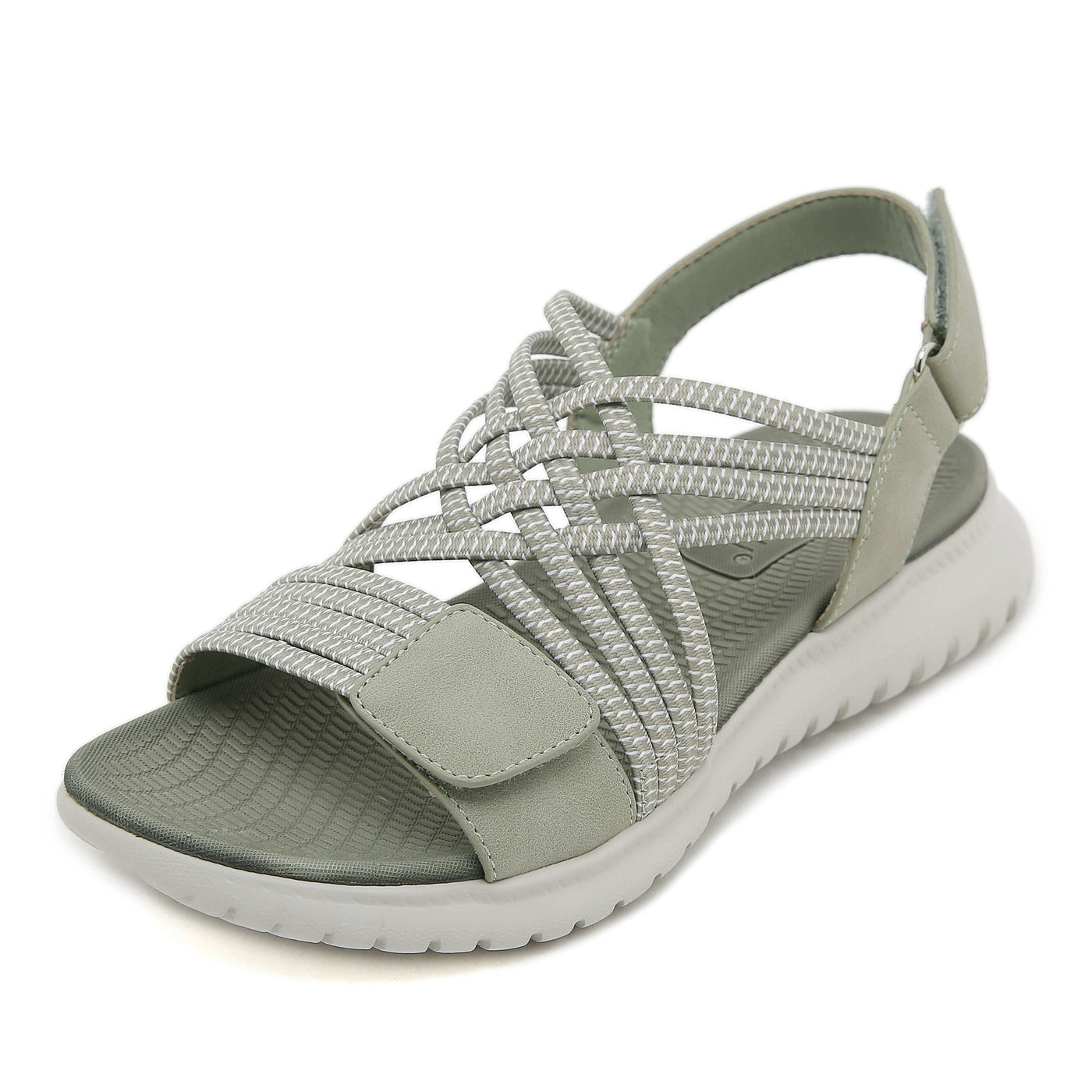Monique™ |  orthopaedic comfort sandals