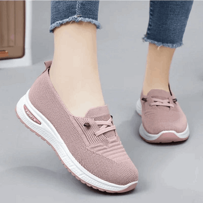 Ary Comfort Sneakers