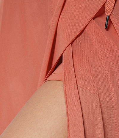 Livan | Elegant 2-in-1 Skirt