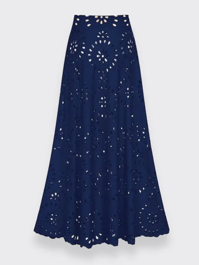 Michelle | Swimsuit set