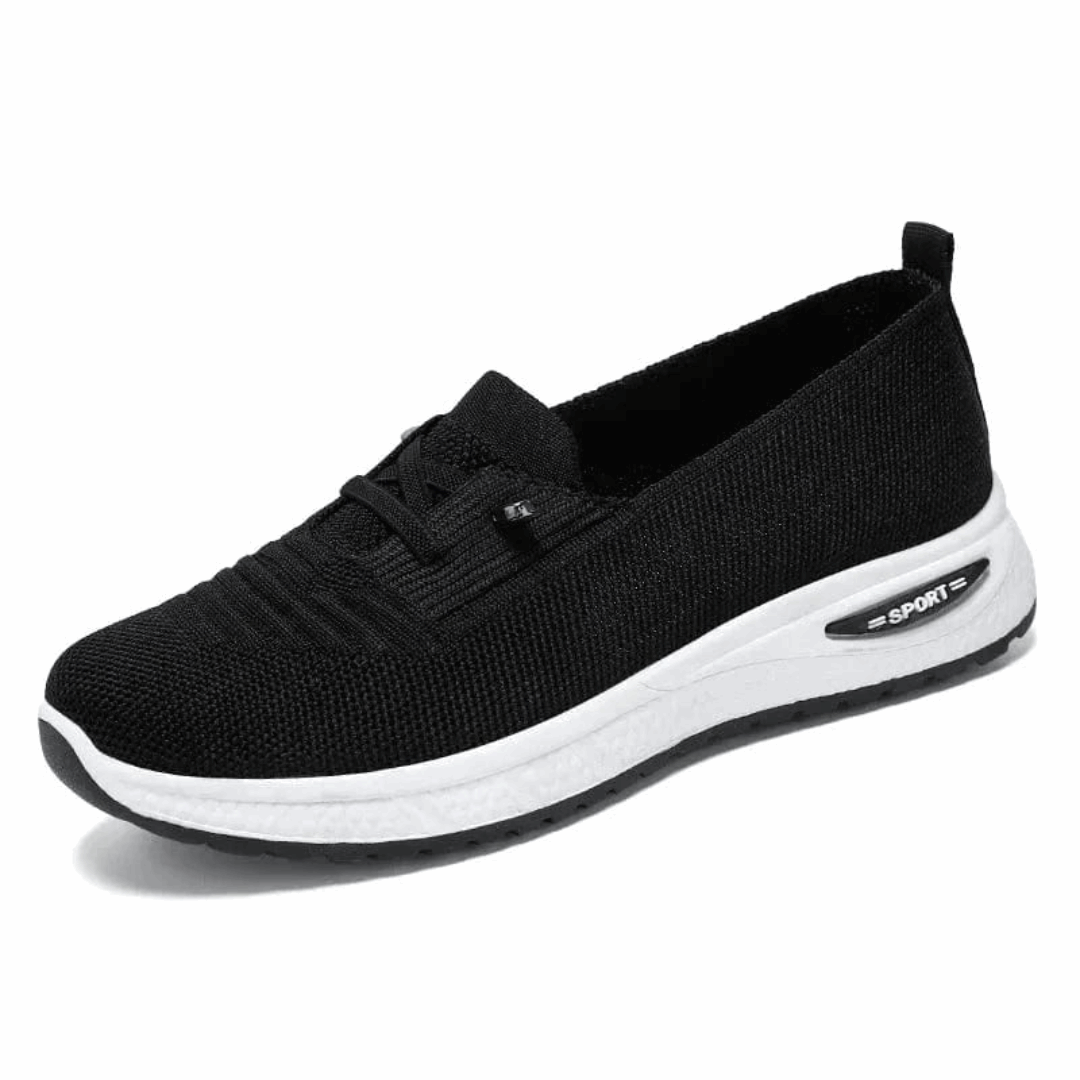 Ary Comfort Sneakers