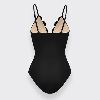 Michelle | Swimsuit set