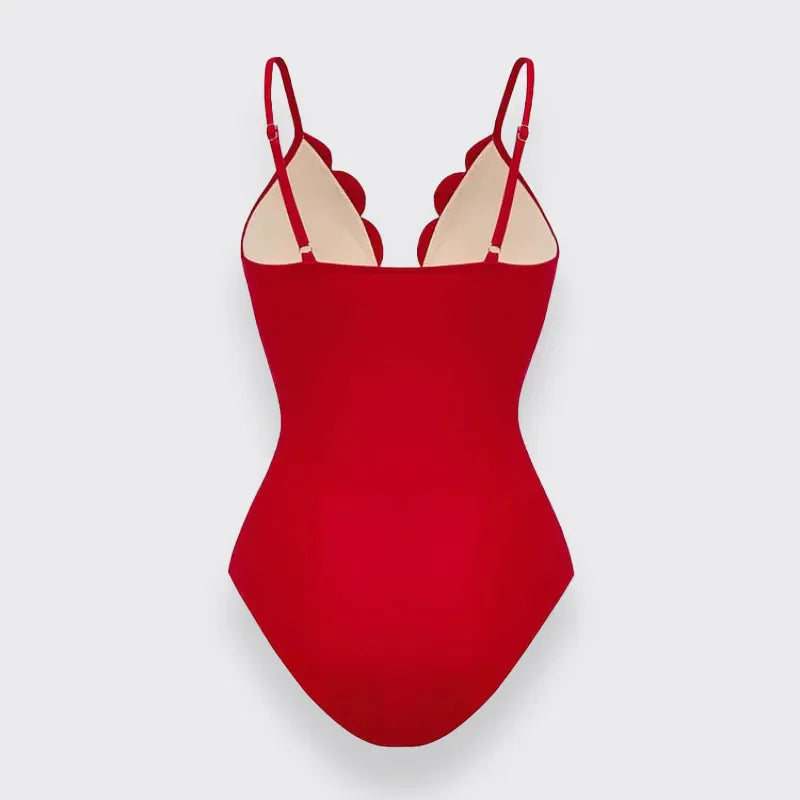 Michelle | Swimsuit set