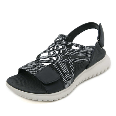 Monique™ |  orthopaedic comfort sandals