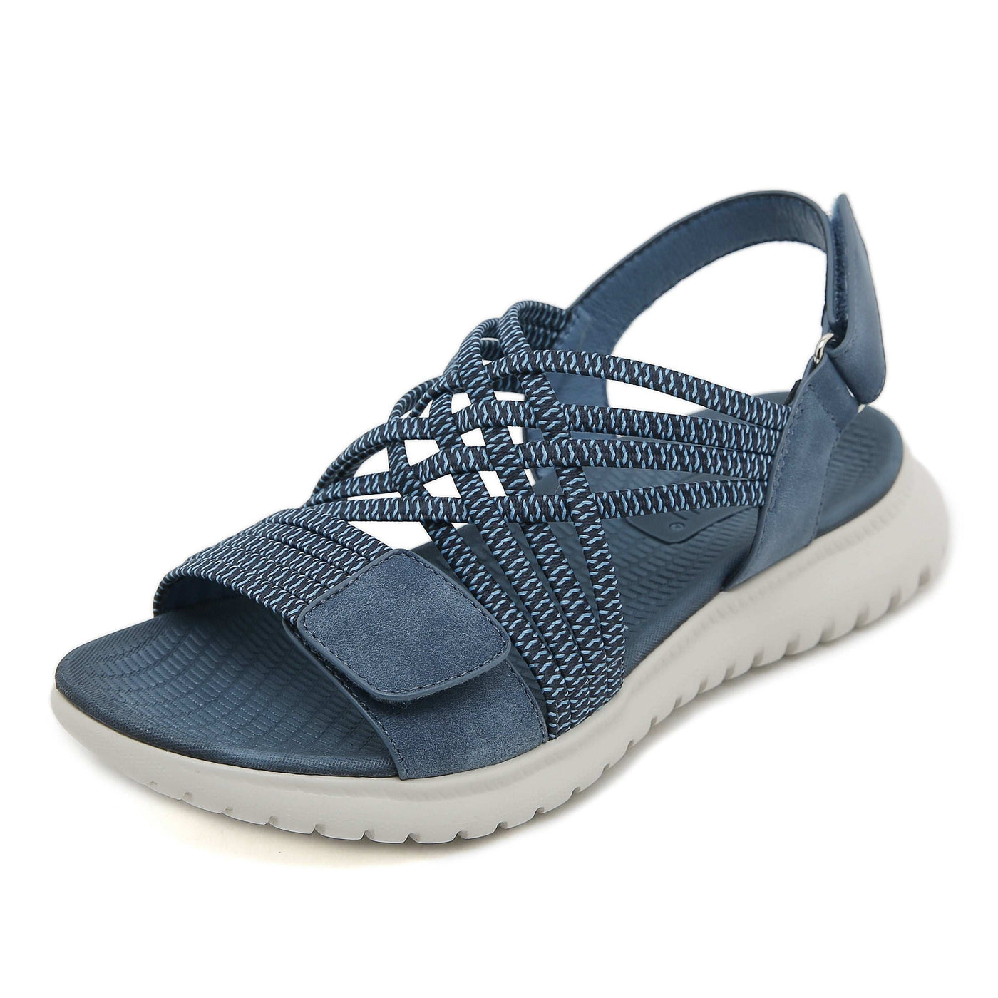 Monique™ |  orthopaedic comfort sandals