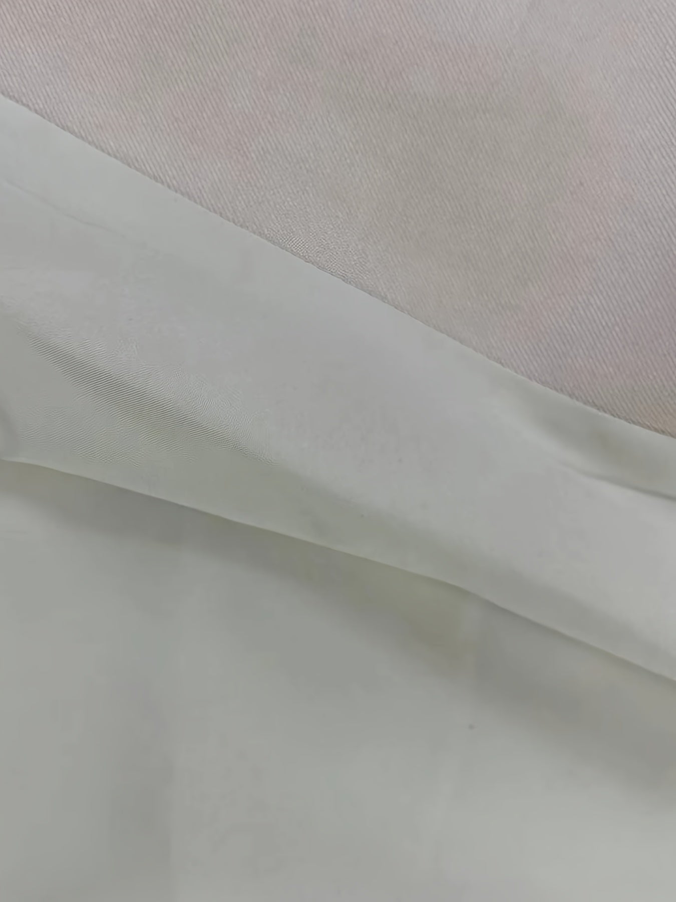 Lena | Double Breasted Trench Coat