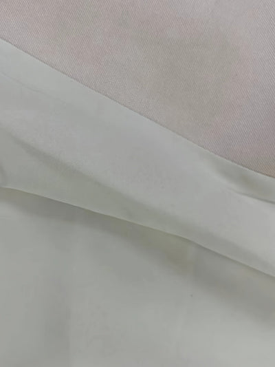 Lena | Double Breasted Trench Coat