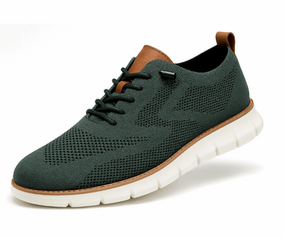 ZENITH | Ultra Comfortable Shoes