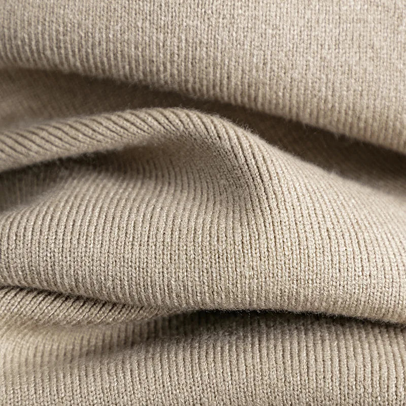 Lorien - Stylish Women's Set