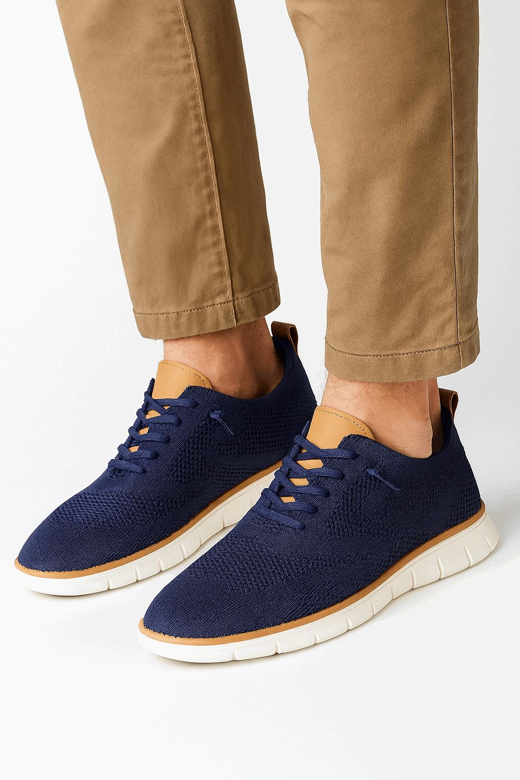 ZENITH | Ultra Comfortable Shoes