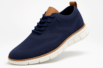 ZENITH | Ultra Comfortable Shoes