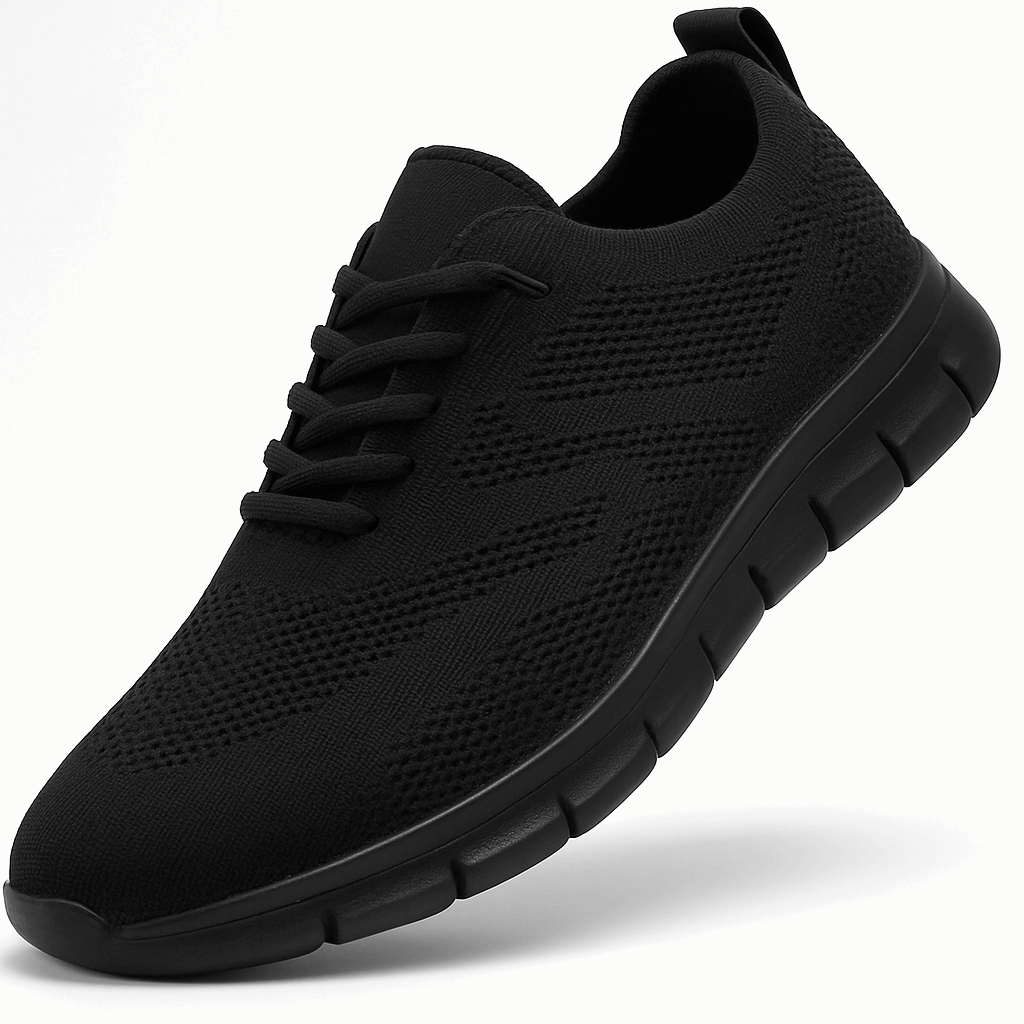 ZENITH | Ultra Comfortable Shoes