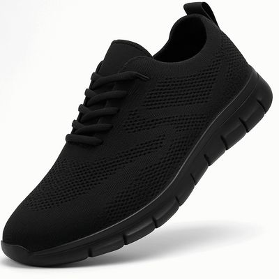 ZENITH | Ultra Comfortable Shoes