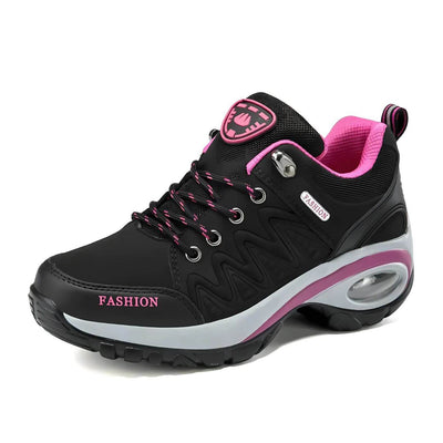 Frieda - ComfortStep Orthopedic Shoes