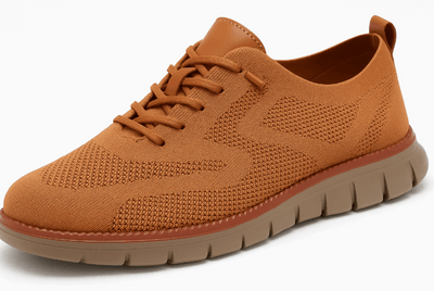 ZENITH | Ultra Comfortable Shoes