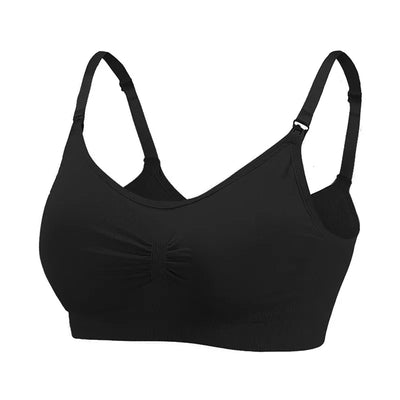 Widdy | Maternity bra without underwire