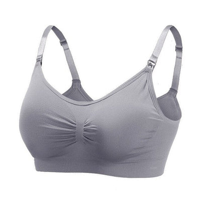 Widdy | Maternity bra without underwire