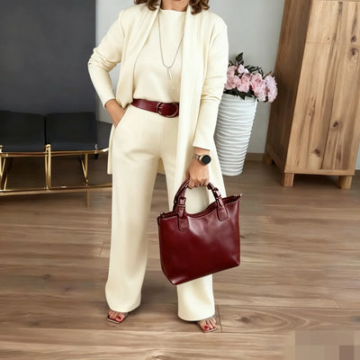 Gabriel - All Occasion Three Piece Set